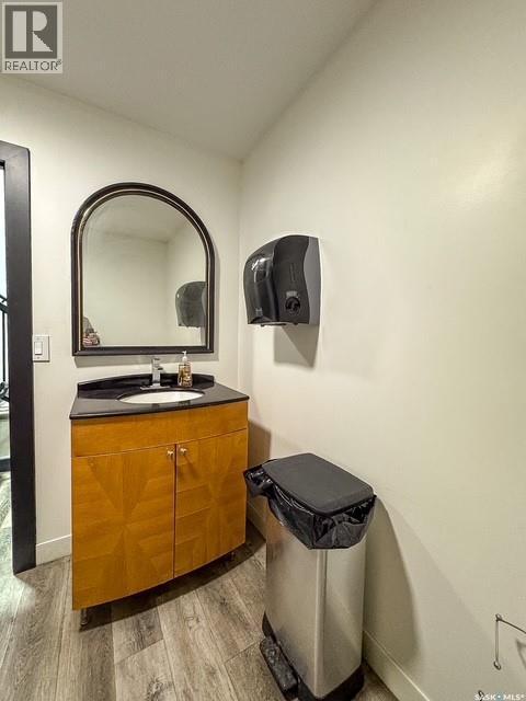 164 8th AVENUE NW, Swift Current — photo 13