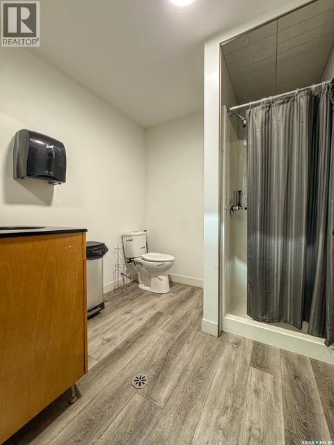 164 8th AVENUE NW, Swift Current — photo 14