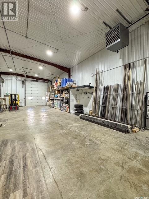 164 8th AVENUE NW, Swift Current — photo 15