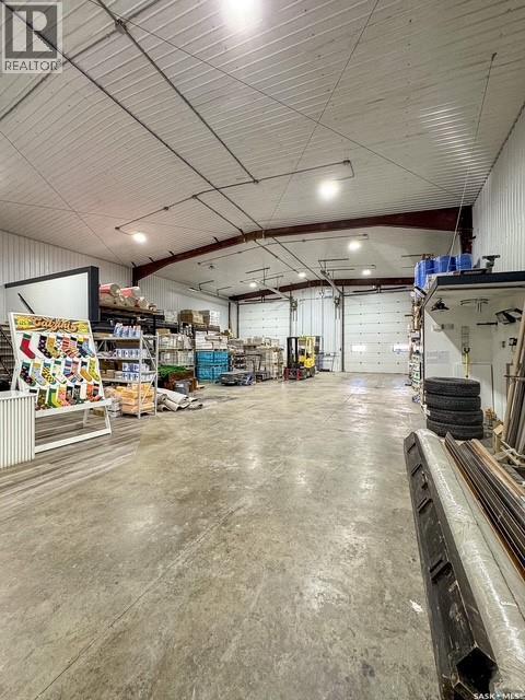 164 8th AVENUE NW, Swift Current — photo 16