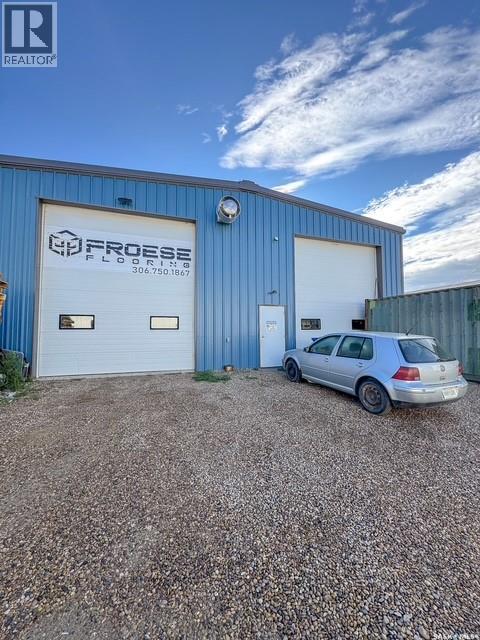164 8th AVENUE NW, Swift Current — photo 19