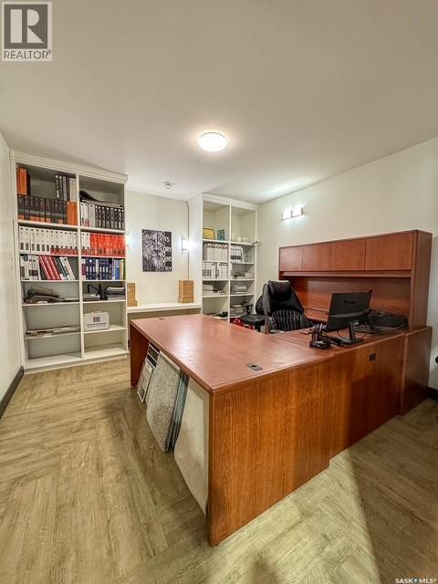 164 8th AVENUE NW, Swift Current — photo 5