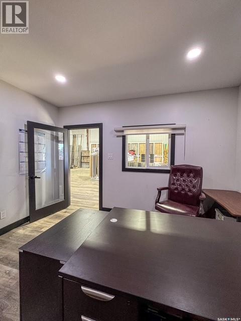 164 8th AVENUE NW, Swift Current — photo 8