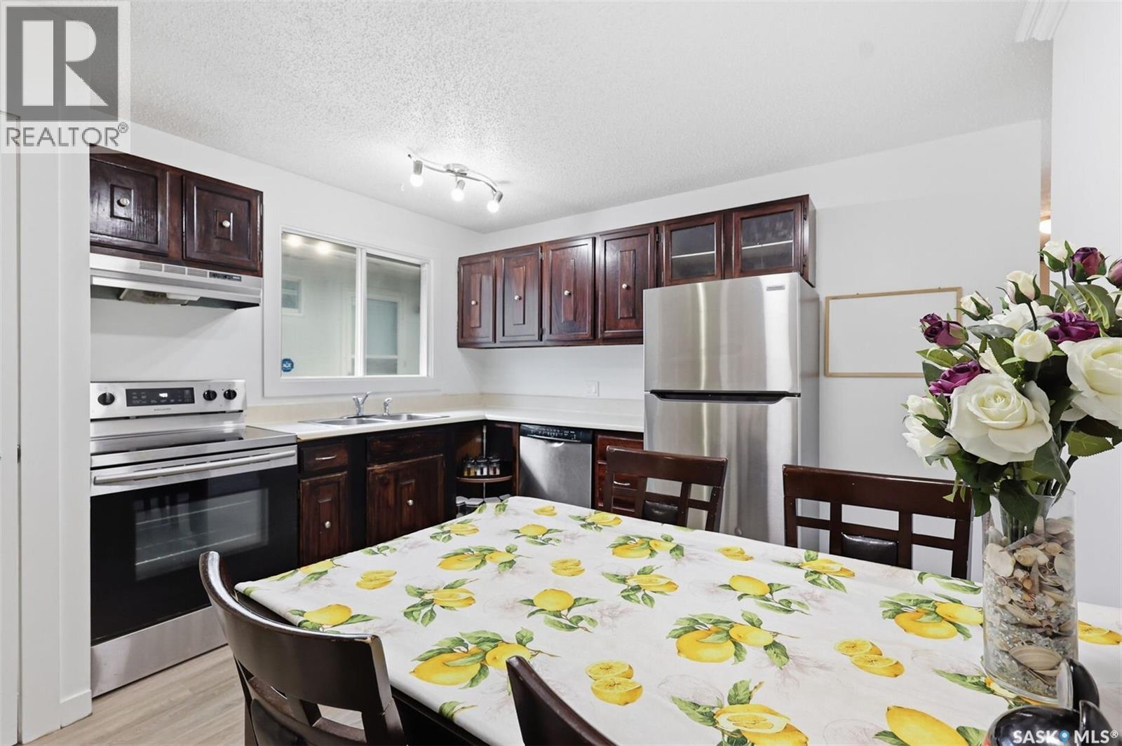 1535 Laura AVENUE, Saskatoon — photo 10