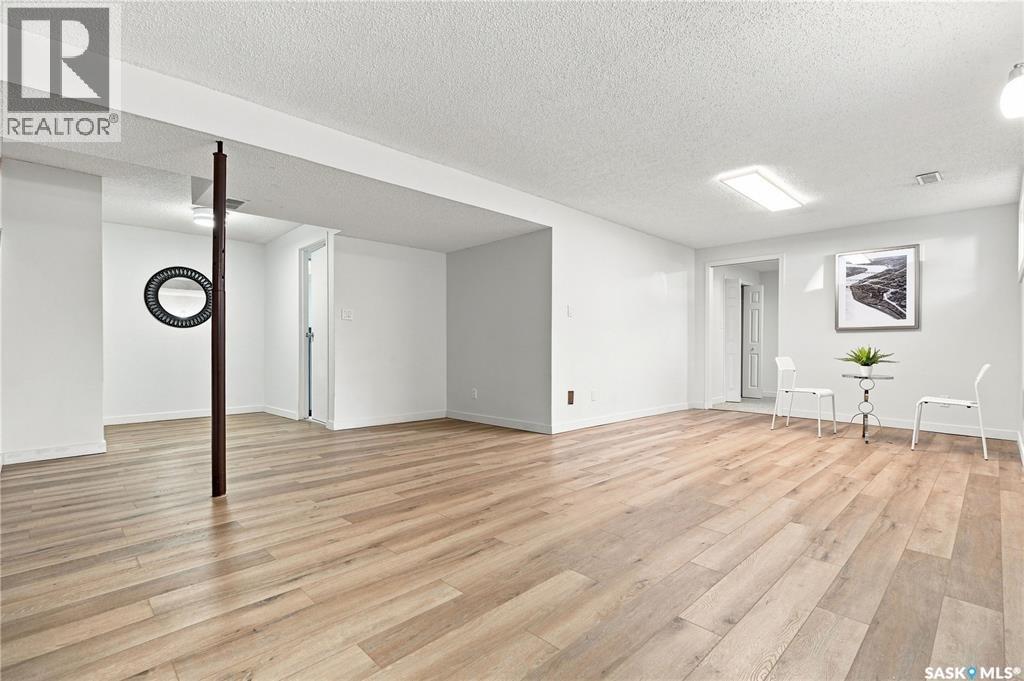 1535 Laura AVENUE, Saskatoon — photo 19