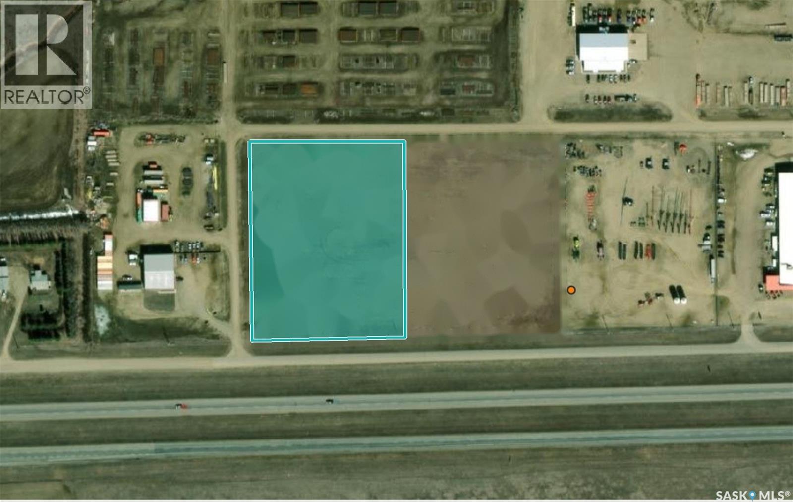 Lot 10, Swift Current RM No. 137 - Corner Lot, Swift Current Rm No. 137 — photo 2