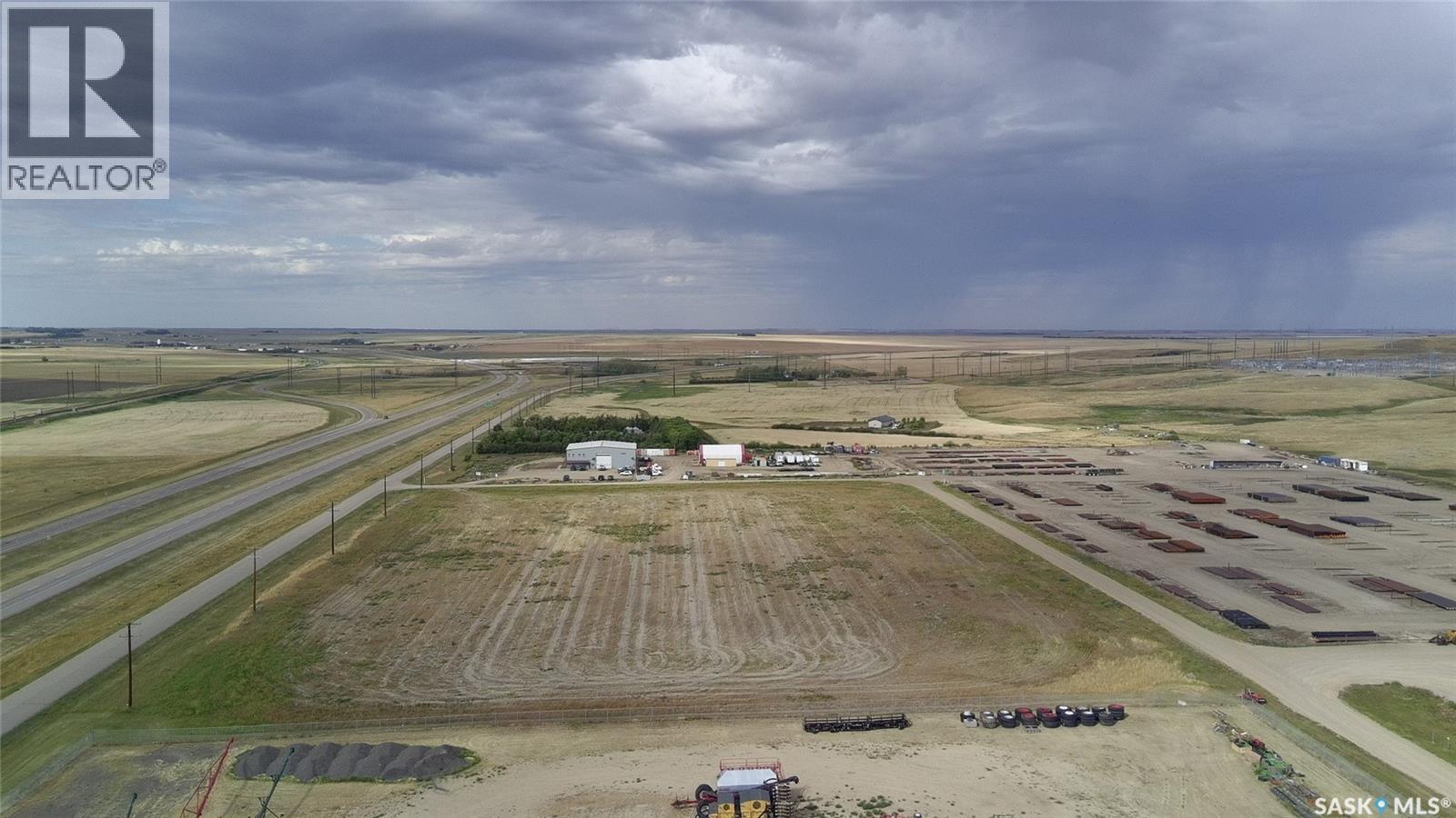 Lot 10, Swift Current RM No. 137 - Corner Lot, Swift Current Rm No. 137 — photo 4