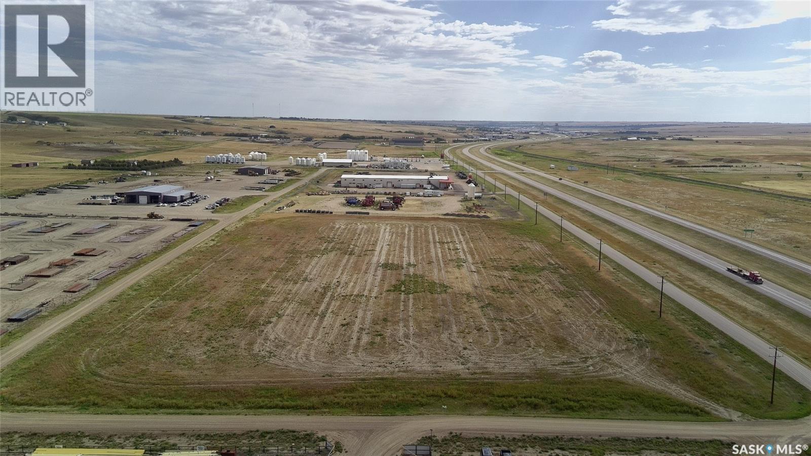 Lot 10, Swift Current RM No. 137 - Corner Lot, Swift Current Rm No. 137 — photo 6