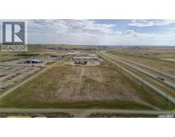 Lot 10, Swift Current Rm No. 137 - Corner Lot, Swift Current Rm No  137, SK S9H3X4 Photo 6