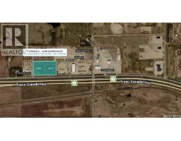 Lot 10, Swift Current Rm No. 137 - Corner Lot, Swift Current Rm No  137, SK S9H3X4 Photo 7