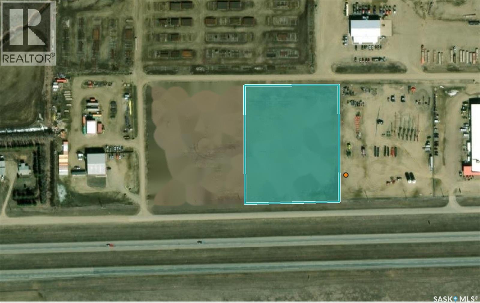 Lot 9, Swift Current RM No. 137, Swift Current Rm No. 137 — photo 2