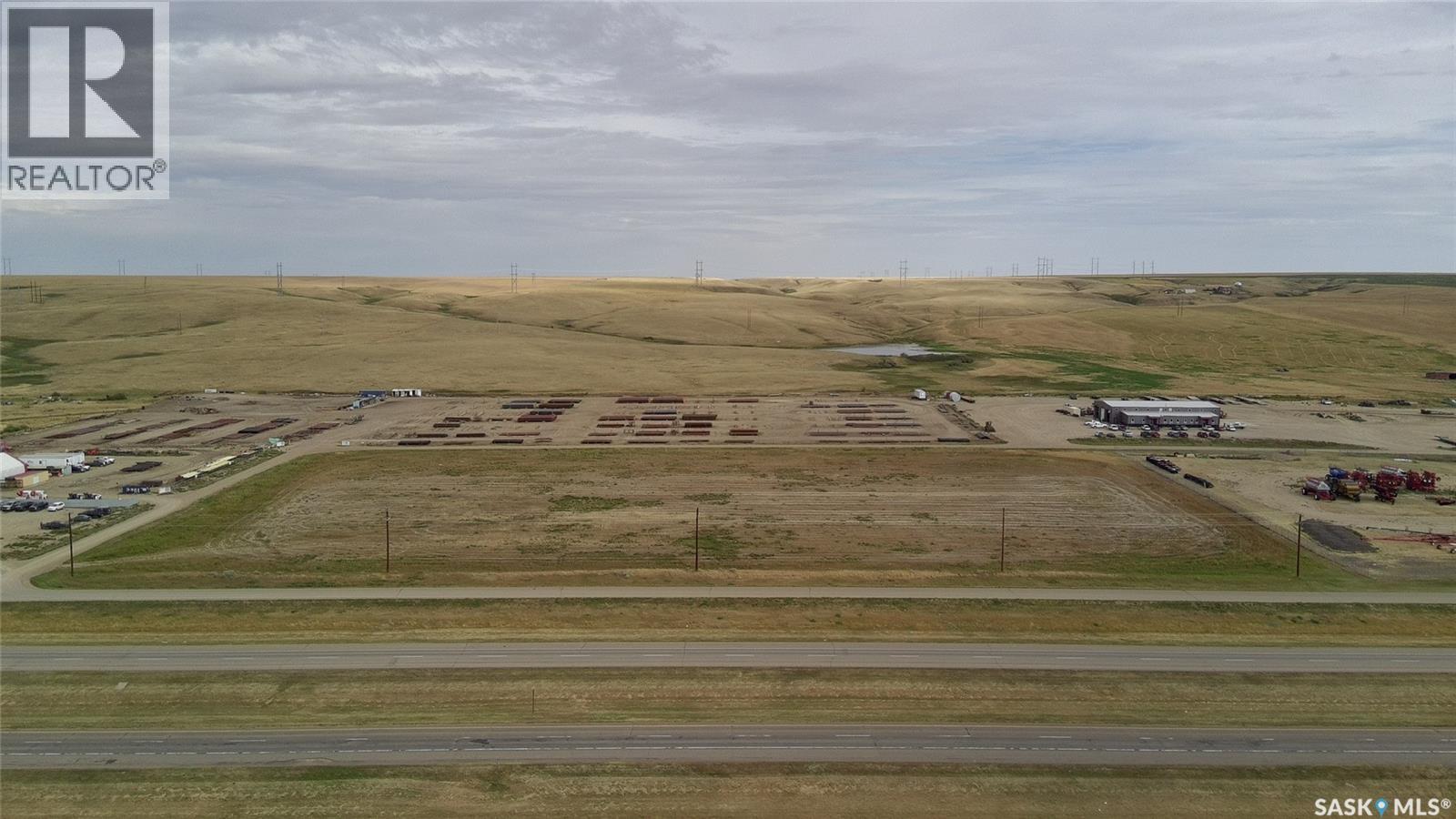 Lot 9, Swift Current RM No. 137, Swift Current Rm No. 137 — photo 3