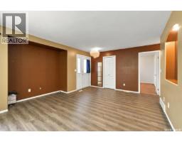 4pc Bathroom - 103a 425 Keevil Crescent, Saskatoon, SK S7N4R9 Photo 6