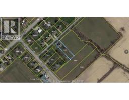 6670 West St Street, Merlin, ON N0P1W0 Photo 8