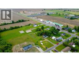 6670 West St Street, Merlin, ON N0P1W0 Photo 7