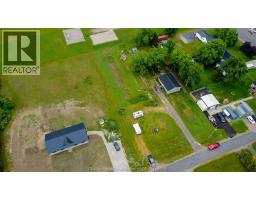 6670 West St Street, Merlin, ON N0P1W0 Photo 6