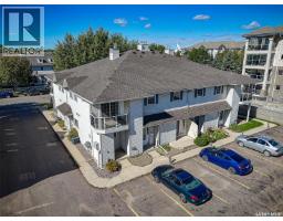103a 425 Keevil Crescent, Saskatoon, SK S7N4R9 Photo 31
