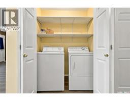 103a 425 Keevil Crescent, Saskatoon, SK S7N4R9 Photo 25