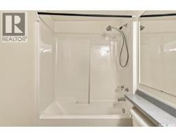 103a 425 Keevil Crescent, Saskatoon, SK S7N4R9 Photo 22