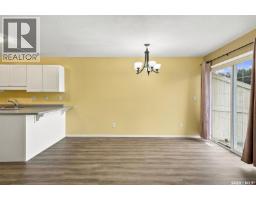 103a 425 Keevil Crescent, Saskatoon, SK S7N4R9 Photo 8