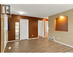 Laundry room - 103a 425 Keevil Crescent, Saskatoon, SK S7N4R9 Photo 7