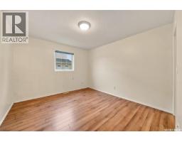 103a 425 Keevil Crescent, Saskatoon, SK S7N4R9 Photo 16