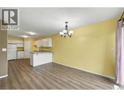 103a 425 Keevil Crescent, Saskatoon, SK S7N4R9 Photo 10