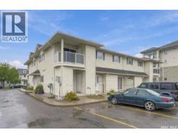 103a 425 Keevil Crescent, Saskatoon, SK S7N4R9 Photo 29