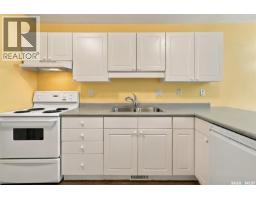 103a 425 Keevil Crescent, Saskatoon, SK S7N4R9 Photo 13