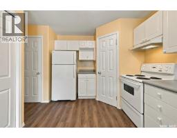 103a 425 Keevil Crescent, Saskatoon, SK S7N4R9 Photo 14