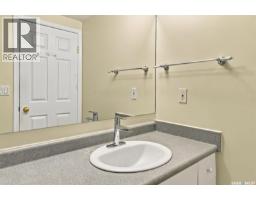 103a 425 Keevil Crescent, Saskatoon, SK S7N4R9 Photo 21