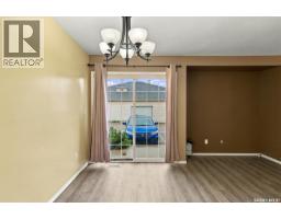 103a 425 Keevil Crescent, Saskatoon, SK S7N4R9 Photo 9