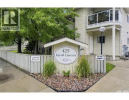103a 425 Keevil Crescent, Saskatoon, SK S7N4R9 Photo 30