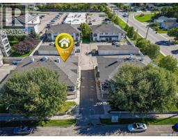 103a 425 Keevil Crescent, Saskatoon, SK S7N4R9 Photo 32