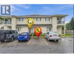 103a 425 Keevil Crescent, Saskatoon, SK S7N4R9 Photo 28