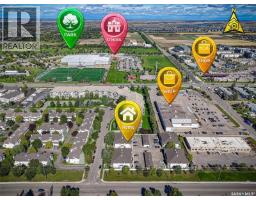 103a 425 Keevil Crescent, Saskatoon, SK S7N4R9 Photo 33