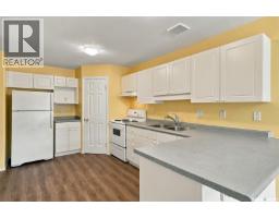 103a 425 Keevil Crescent, Saskatoon, SK S7N4R9 Photo 11