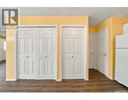 103a 425 Keevil Crescent, Saskatoon, SK S7N4R9 Photo 15