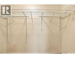 103a 425 Keevil Crescent, Saskatoon, SK S7N4R9 Photo 19