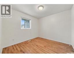 103a 425 Keevil Crescent, Saskatoon, SK S7N4R9 Photo 23