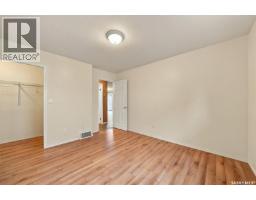 103a 425 Keevil Crescent, Saskatoon, SK S7N4R9 Photo 18