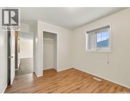 103a 425 Keevil Crescent, Saskatoon, SK S7N4R9 Photo 24