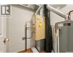103a 425 Keevil Crescent, Saskatoon, SK S7N4R9 Photo 26