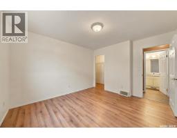 103a 425 Keevil Crescent, Saskatoon, SK S7N4R9 Photo 17