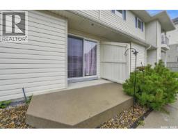 103a 425 Keevil Crescent, Saskatoon, SK S7N4R9 Photo 27