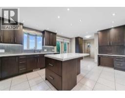 Other - 46139 Range Road 205, Rural Camrose County, AB T4V5E3 Photo 13