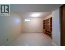 46139 Range Road 205, Rural Camrose County, AB T4V5E3 Photo 33