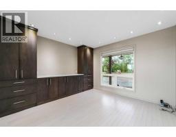 3pc Bathroom - 46139 Range Road 205, Rural Camrose County, AB T4V5E3 Photo 11