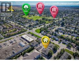 103a 425 Keevil Crescent, Saskatoon, SK S7N4R9 Photo 36