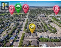 103a 425 Keevil Crescent, Saskatoon, SK S7N4R9 Photo 34